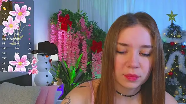 KarenGibbs online show from 01-10-26, 07:04