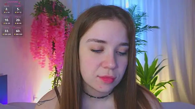 KarenGibbs online show from 03-21-26, 06:47