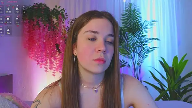 KarenGibbs online show from 04-16-26, 06:58