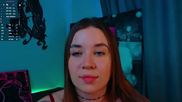 KarenGibbs online show from 11-07-25, 07:35