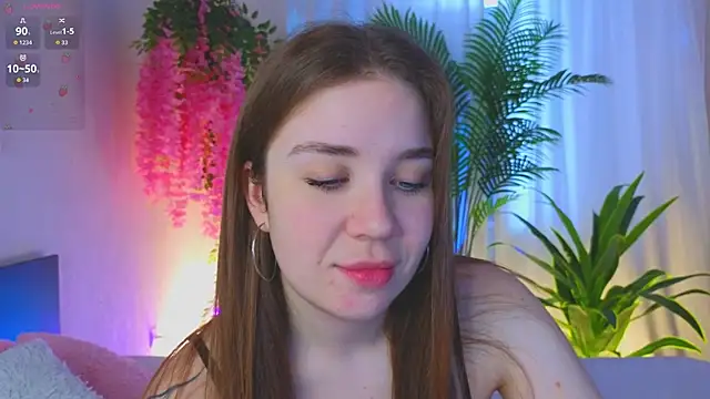 KarenGibbs online show from 03-20-26, 06:47