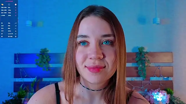 KarenGibbs online show from 11-14-25, 07:01