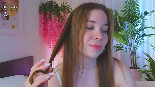 KarenGibbs online show from 04-08-26, 06:59