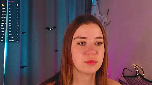 KarenGibbs online show from 11-01-25, 07:13