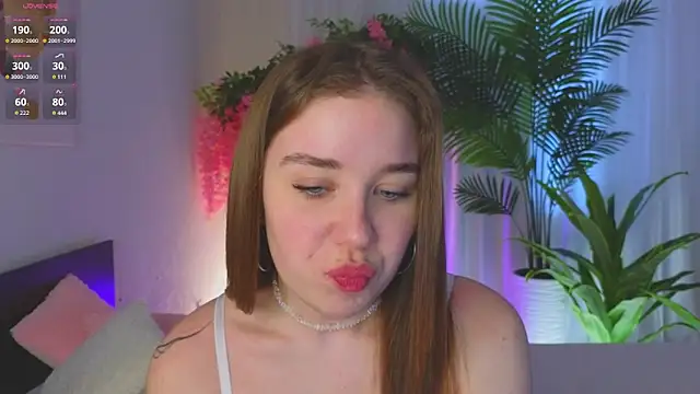 KarenGibbs online show from 03-06-26, 07:03