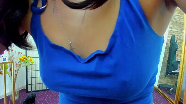 Jelly Bee online show from 12-17-25, 08:25