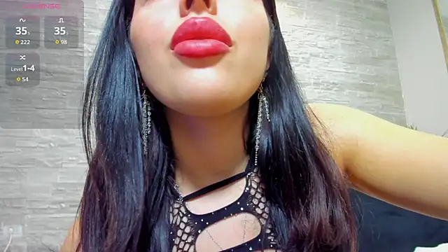 Jelly Bee online show from 10-10-25, 08:09