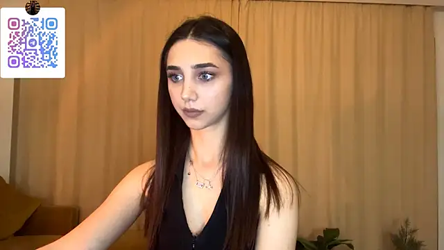 LinaMour online show from 02-17-26, 10:40