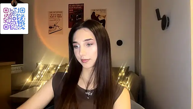 LinaMour online show from 02-24-26, 10:21