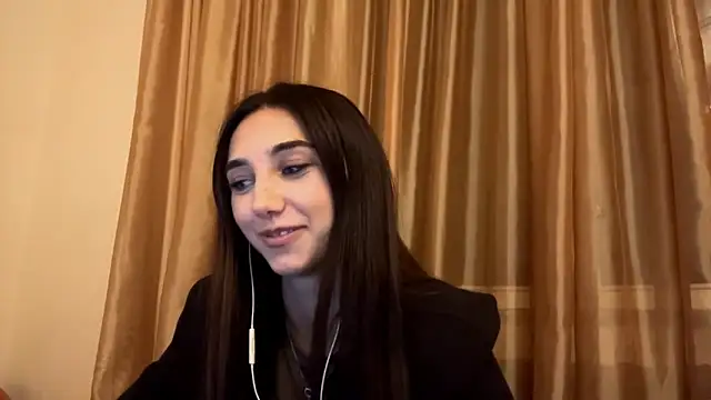 LinaMour online show from 09-22-25, 10:16