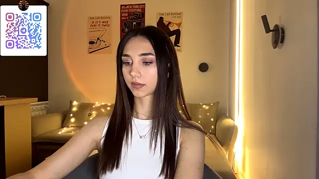 LinaMour online show from 02-21-26, 10:23