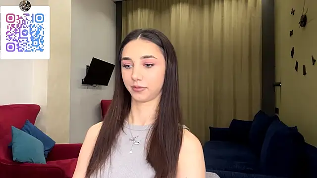 LinaMour online show from 02-05-26, 10:16