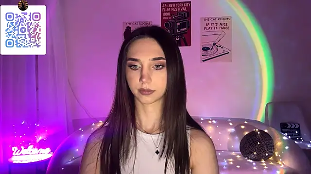 LinaMour online show from 04-13-26, 10:14