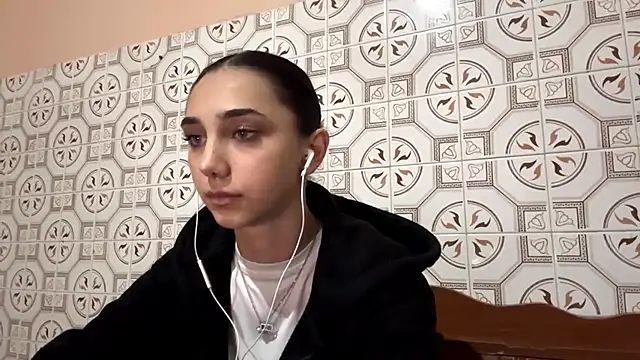 LinaMour online show from 11-01-25, 10:14