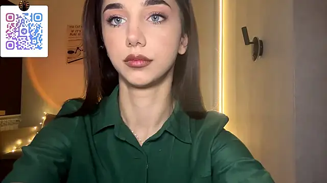 LinaMour online show from 02-23-26, 10:32