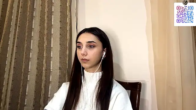 LinaMour online show from 11-15-25, 10:36