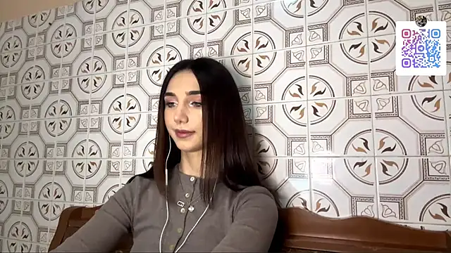 LinaMour online show from 11-26-25, 10:10