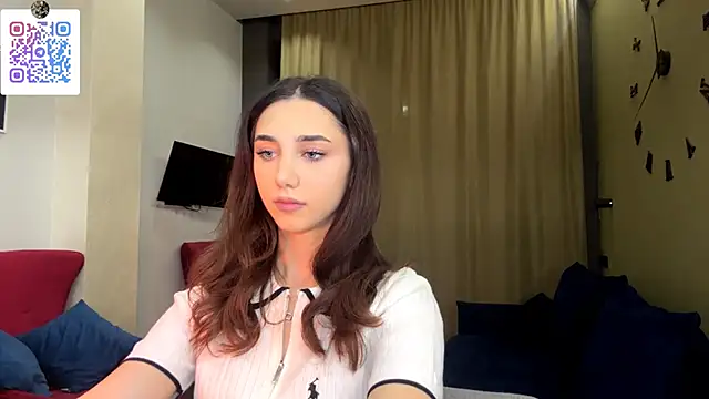 LinaMour online show from 01-13-26, 10:13