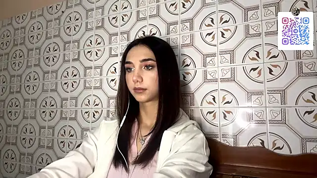 LinaMour online show from 11-23-25, 10:09