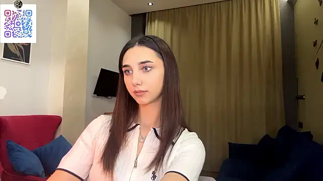 LinaMour online show from 01-11-26, 10:05