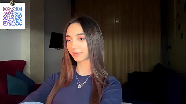 LinaMour online show from 02-09-26, 10:08