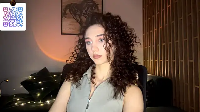 LinaMour online show from 03-01-26, 10:21