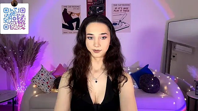 LinaMour online show from 06-29-26, 11:04