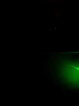 LatestIngredient43 online show from 02-01-26, 06:44