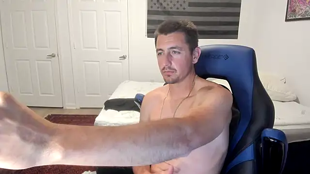erosdesire69 online show from 06-16-26, 02:00
