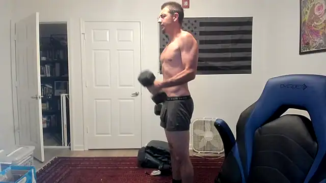 erosdesire69 online show from 06-19-26, 10:10