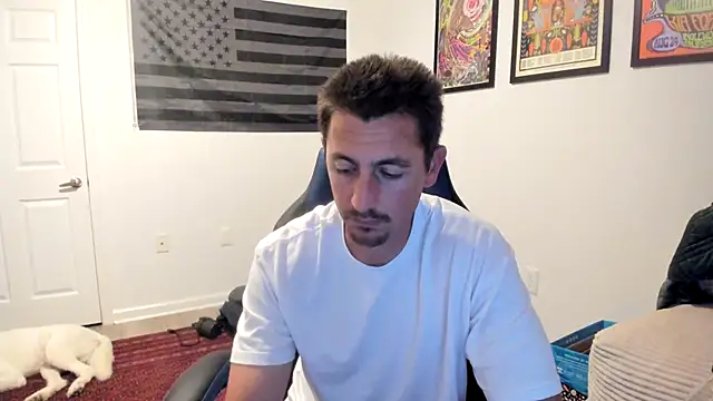 erosdesire69 online show from 06-22-26, 01:55