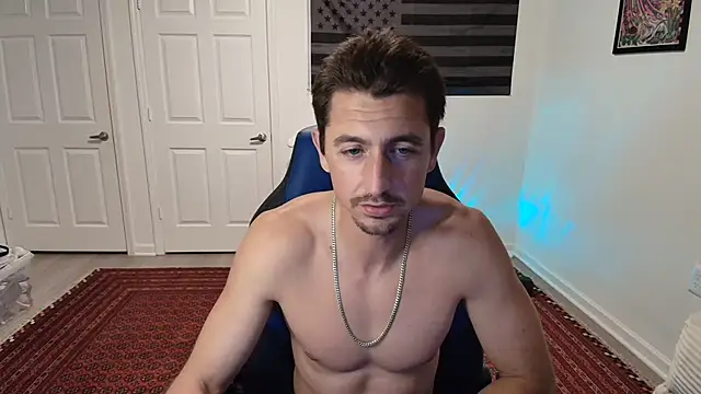 Snapshot of erosdesire69 chatting on 07-19-26, 04:21 erosdesire69 online show from 07-19-26, 04:21