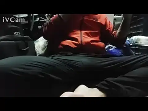 yazinyazin1 online show from 04-09-26, 06:58