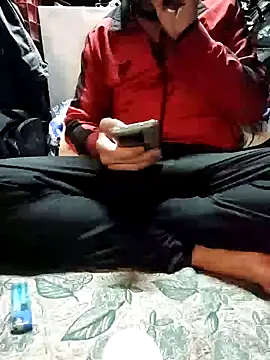 yazinyazin1 online show from 04-02-26, 06:14