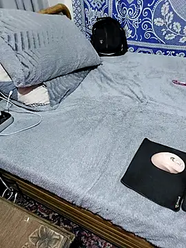 yazinyazin1 online show from 03-05-26, 09:33