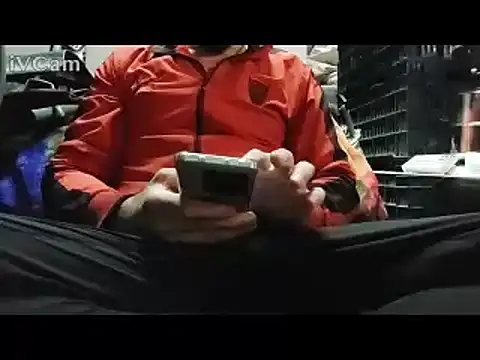 yazinyazin1 online show from 04-05-26, 03:30