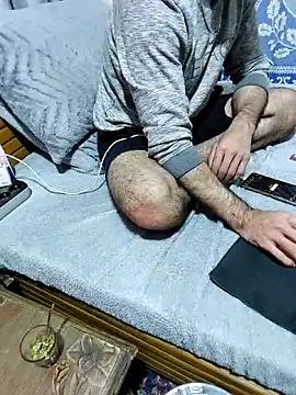 yazinyazin1 online show from 03-04-26, 09:00