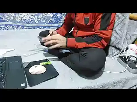 yazinyazin1 online show from 02-01-26, 07:23