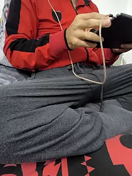 yazinyazin1 online show from 11-22-25, 02:21