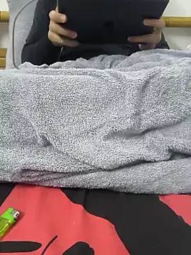 yazinyazin1 online show from 11-20-25, 08:09