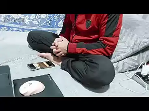 yazinyazin1 online show from 02-16-26, 02:05