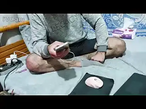 yazinyazin1 online show from 02-26-26, 09:04