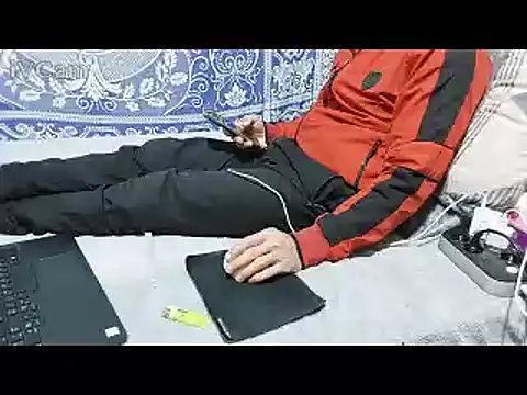 yazinyazin1 online show from 02-02-26, 07:57