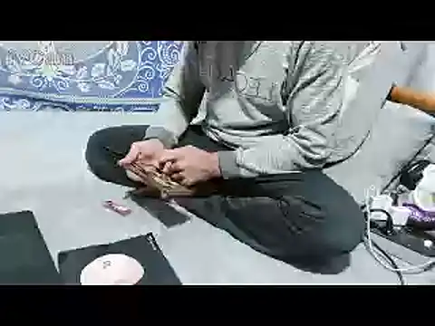 yazinyazin1 online show from 03-01-26, 04:51