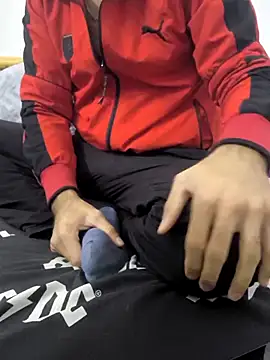 yazinyazin1 online show from 11-12-25, 01:59