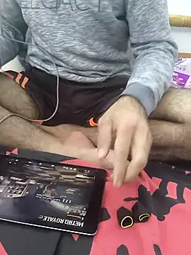 yazinyazin1 online show from 11-07-25, 08:52