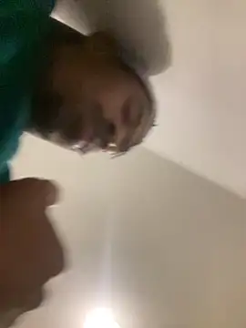 fitsexyman online show from 09-10-25, 08:19