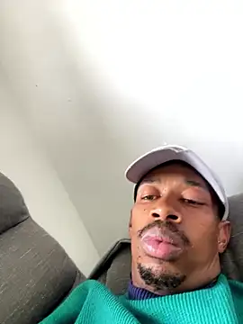 fitsexyman online show from 01-17-26, 12:20