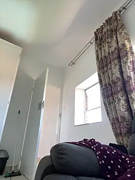 fitsexyman online show from 10-16-25, 11:18