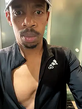 fitsexyman online show from 10-10-25, 01:34